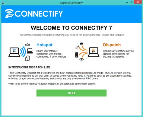 Connectify Hotspot PRO 7.1.29279.zip .